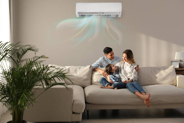 Best AC Installation Near Me  in Sunland Park, NM